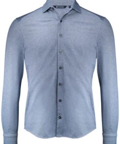 C & B Advantage Shirt - Image 54