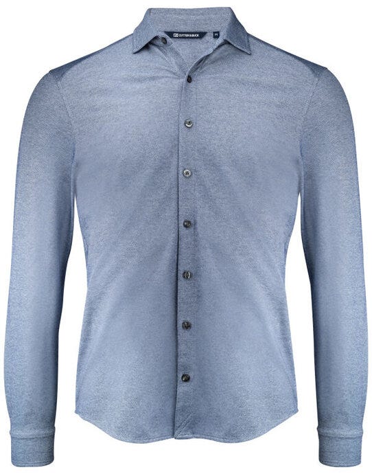 C & B Advantage Shirt - Image 56