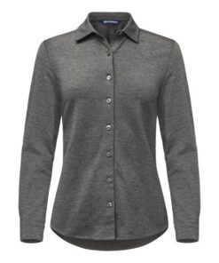 C & B Ladies Advantage Shirt - Image 23