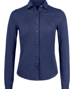 C & B Ladies Advantage Shirt - Image 27