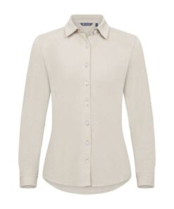 C & B Ladies Advantage Shirt - Image 35