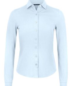 C & B Ladies Advantage Shirt - Image 43
