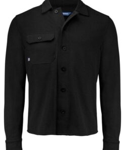 C & B Advantage Leisure Shirt