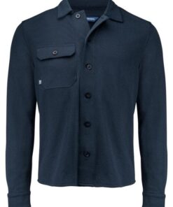 C & B Advantage Leisure Shirt - Image 9