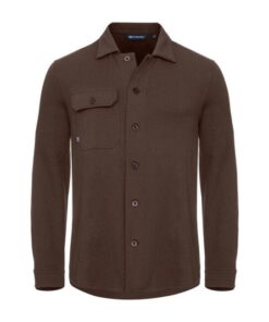 C & B Advantage Leisure Shirt - Image 17