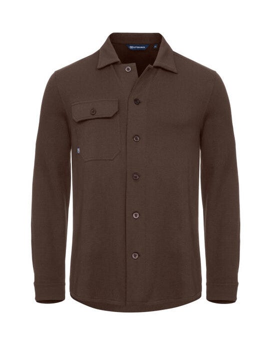 C & B Advantage Leisure Shirt - Image 20