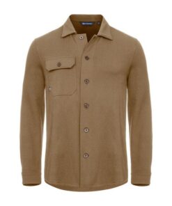 C & B Advantage Leisure Shirt - Image 25