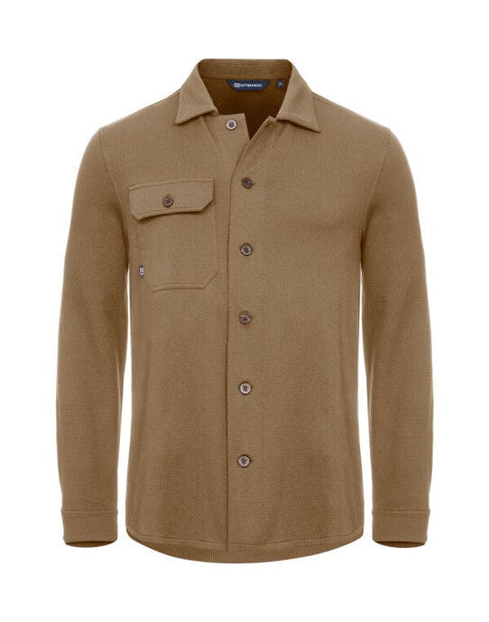 C & B Advantage Leisure Shirt - Image 25