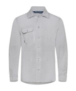C & B Advantage Leisure Shirt - Image 32