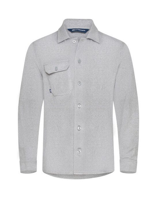 C & B Advantage Leisure Shirt - Image 33