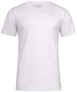 C & B Manzanita Roundneck T-Shirt