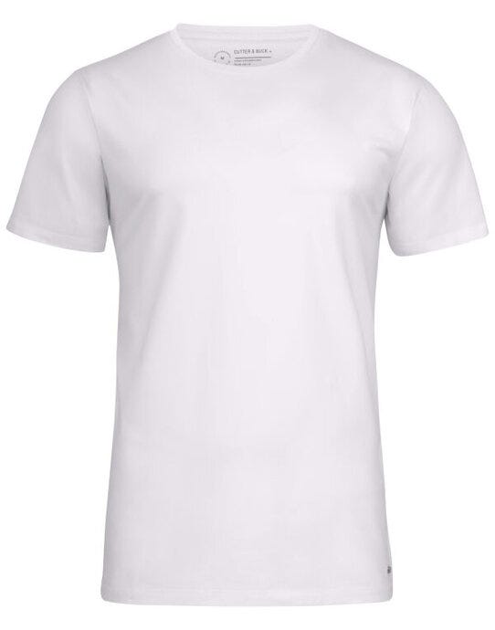 C & B Manzanita Roundneck T-Shirt - Image 7