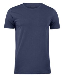 C & B Manzanita Roundneck T-Shirt - Image 14