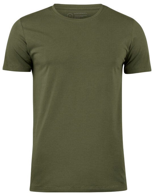 C & B Manzanita Roundneck T-Shirt - Image 16