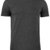 Anthracite Melange