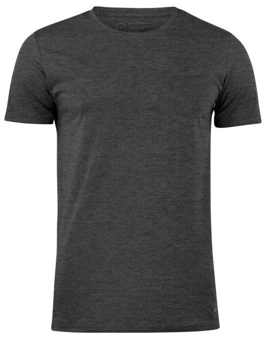 C & B Manzanita Roundneck T-Shirt - Image 23