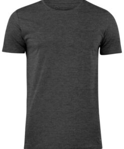 C & B Manzanita Roundneck T-Shirt - Image 26