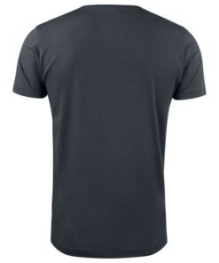 C & B Manzanita Roundneck T-Shirt - Image 35