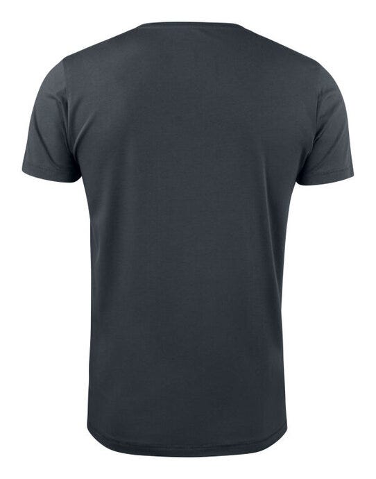 C & B Manzanita Roundneck T-Shirt - Image 36