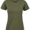 Ivy Green