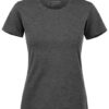 Anthracite Melange