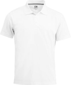 C & B Kelowna Polo - Image 4