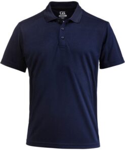 C & B Kelowna Polo - Image 30
