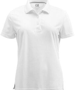 C & B Ladies Kelowna Polo