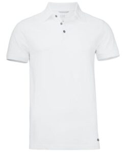 C & B Advantage Polo - Image 6