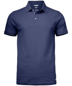 C & B Advantage Polo - Image 9
