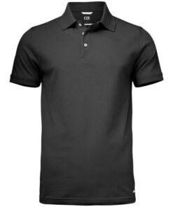 C & B Advantage Polo - Image 16