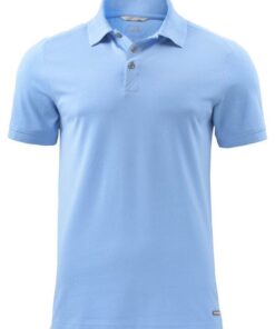 C & B Advantage Polo - Image 36