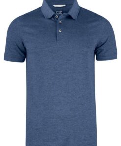 C & B Advantage Polo - Image 41