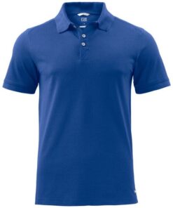 C & B Advantage Polo - Image 45