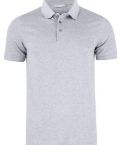 C & B Advantage Polo - Image 63