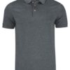 Anthracite Melange