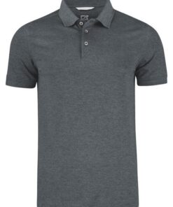 C & B Advantage Polo - Image 69