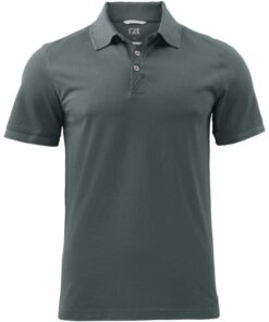 C & B Advantage Polo - Image 72