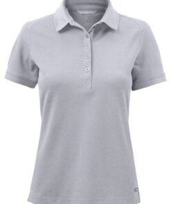 C & B Ladies Advantage Polo - Image 52