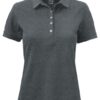 Anthracite Melange