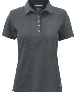 C & B Ladies Advantage Polo - Image 60