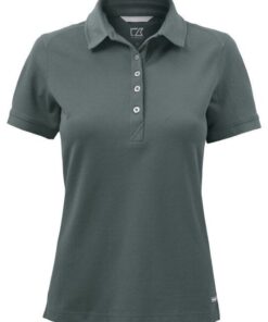 C & B Ladies Advantage Polo - Image 67