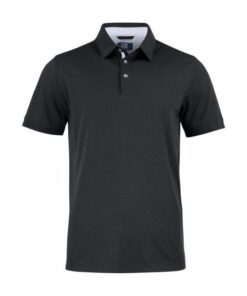 C & B Advantage Premium Polo - Image 21