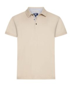 C & B Advantage Premium Polo - Image 27