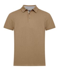 C & B Advantage Premium Polo - Image 32