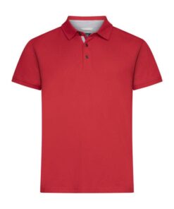 C & B Advantage Premium Polo - Image 38