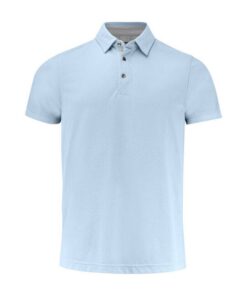 C & B Advantage Premium Polo - Image 44