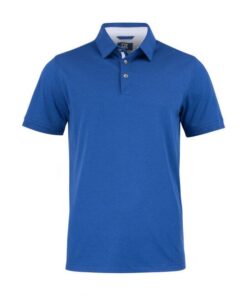 C & B Advantage Premium Polo - Image 53