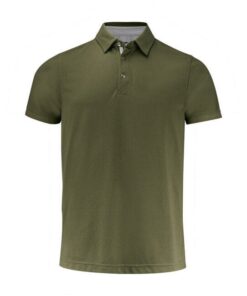 C & B Advantage Premium Polo - Image 60