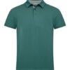Pine Green
